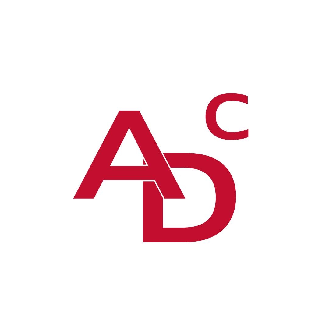 Audi Development Camp Logo