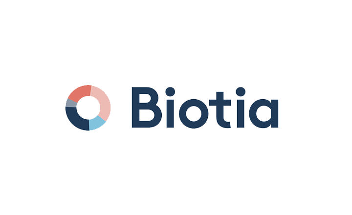 Biotia Logo