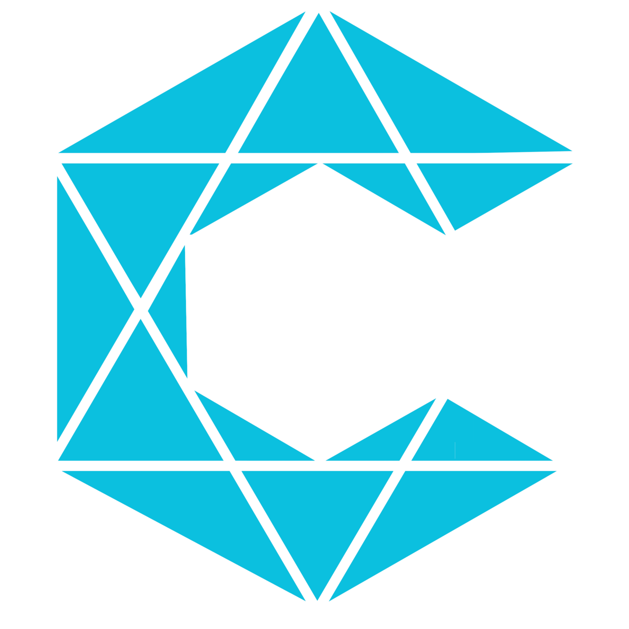 ClassMate AI Logo