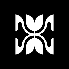 Tulipan Foundation Logo